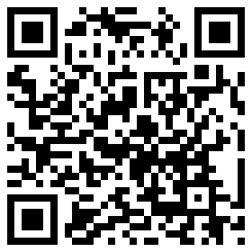qrcode für HAGER HYB005H - Klemmen x250/h250 3p Al/Cu 1x 95 240qmm