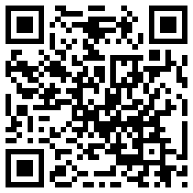 qrcode für Chauvin Arnoux MTX3281B-COM - MTX 3281B Multimeter inkl Software USB Kabel