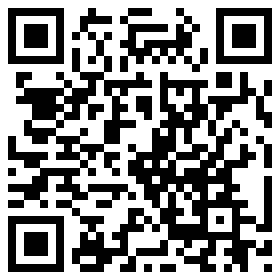 qrcode für HAGER GS30006029 - Steckdose 3 fach WA Steckklemme Profil gr