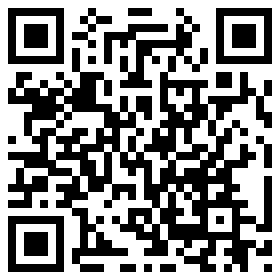 qrcode für ABB 1SDA102993R1
