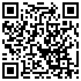 qrcode für Bankers Box 1189301