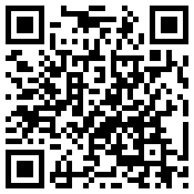 qrcode für OBO Bettermann CPS 5 L 400 FT - MS5030P0400FT Profilschiene gelocht SW22 400x50x30 St FT 1121278