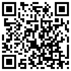 qrcode für Bankers Box 4482601 Schreibtisch-Organizer A4 8 Fächer grün/weiß