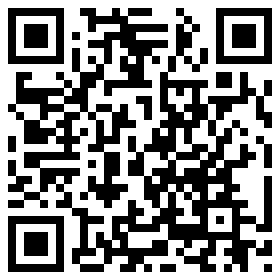 qrcode für Lapp 1119914/500