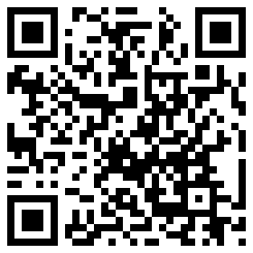 qrcode für Bluewalker 10122168 - VFI 10K CPH 3/1