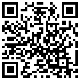 qrcode für Bankers Box 28505