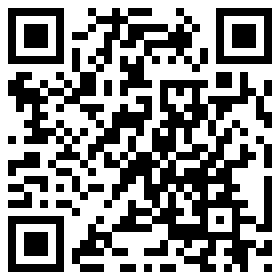 qrcode für Bankers Box 1080501
