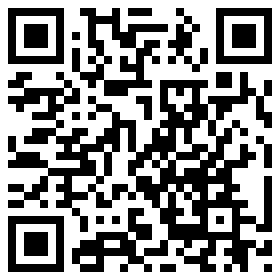 qrcode für Honeywell - Wandhalter 5145 9520 9540 GRAY