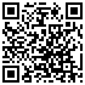qrcode für Bankers Box 30907