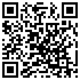 qrcode für Cimco 132714 Schraublocher Diamant VA PG9 D15,2 mm