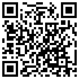 qrcode für Datalogic CAB-474 - cable RS232 coiled