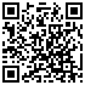 qrcode für Assmann/Digitus DN-93612-1 - CAT 6 Keystone Modul geschirmt