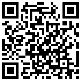 qrcode für Hager M66667035 - Stück hfr LFH 40x60mm lichtgrau