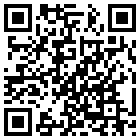 qrcode für Weidmüller KT12 - KT 12 Einhandschneider 9002660000
