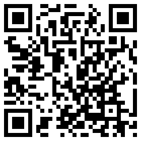 qrcode für Cimco 132814 Schraublocher Rechteck 46,0x92,0 mm