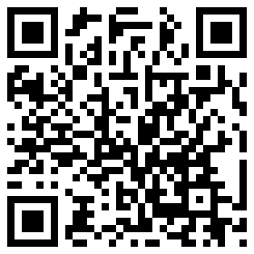qrcode für Hager BRS651709B - Kupplung Paar BRS 65x170mm OT 120mm