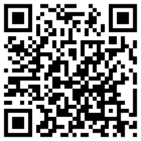 qrcode für Zyxel LIC-SDWAN-ZZ0005F SD-WAN Lizenz 1 Jahr