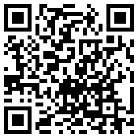 qrcode für Schneider Electric ZBG520E - Ersatzschlüsselsatz Nr 520E 2Stück
