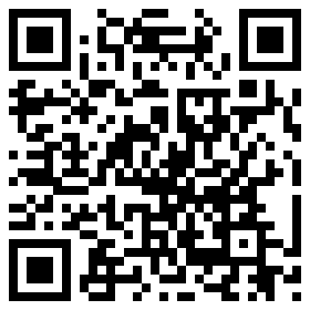 qrcode für ABB 1SDA103002R1