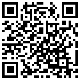 qrcode für Cimco 132896 Stempel-Quadrat 45,5x45,5 mm