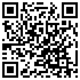 qrcode für Lapp 1119915/100