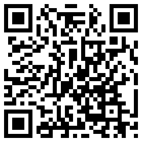 qrcode für Lindner A1018578J - Mersen A1018578 10x38mm 600VDC gPV 20A HelioProtection Photovoltaik
