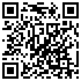 qrcode für ABB DDA204 A-25/0,1 - DDA204A 25/0 1 FI Block S204 2CSB204101R2250
