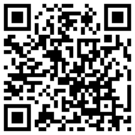 qrcode für Moeller Electric DILM150-XHIC31 - EATON Hilfsschalter 3S1Ö Aufbau Federzugklemme 278045