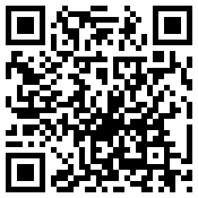 qrcode für Niedax RA 110.400 F - RA110 400F Reduzier/Abschlussst 110x400mm feuerverz DIN EN ISO 1461