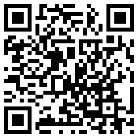 qrcode für Harting 09160723111 - Buchseneinsatz 73 144 HAN 144 DD Crimpanschluss