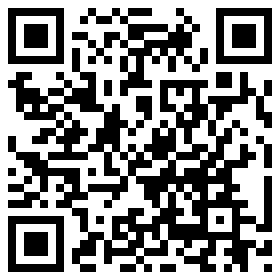 qrcode für Allnet ALL-HS02530_LAN_OPTION
