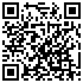 qrcode für Lapp 1119915/1000