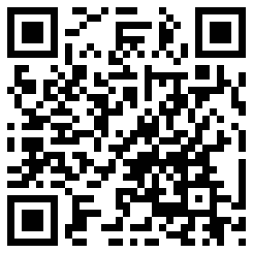 qrcode für Cipherlab - Akku CBT8100 700mAh