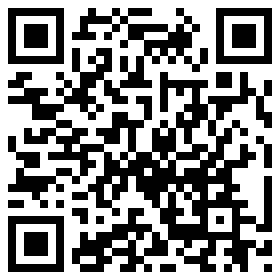 qrcode für KLAUKE 704F12MS - Rohrkabelschuh 25qmm M12 feindr Leiter Cu verz Sichtloch