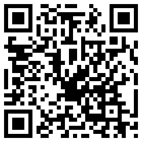 qrcode für ABB 1SDA103145R1