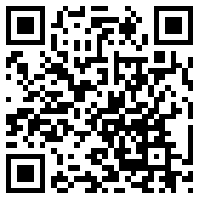 qrcode für Siemens 8WD4220-5AB - Dauerlichtelement LED UC24V rot