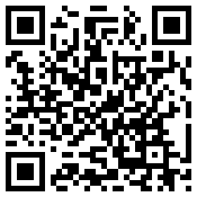 qrcode für MIYAMA 01.0790 - Micro Taster