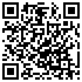 qrcode für ABB 1SDA103151R1