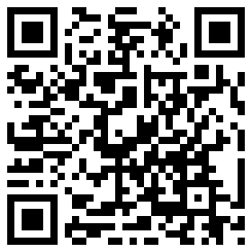 qrcode für Niedax RFB 110.150 - Rinnenfallbogen 45° 110x152mm ungel Seitenholmen bandverz