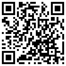 qrcode für Hager R74259010 - Blende AEE 4 fach Stahl BRS OT 120 reinweiß