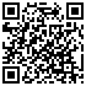 qrcode für Mitsubishi 203494 - GT15 J61BT13 GOT Schnittstelle GT15 HMIS