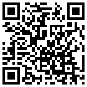 qrcode für KLAUKE 703F10MS - Rohrkabelschuh 16qmm M10 feindr Leiter Cu verz Sichtloch