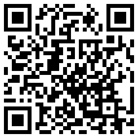 qrcode für MICROSENS MS700469 - DIN Rail Power Supply 600Watt 48VDC12 5A