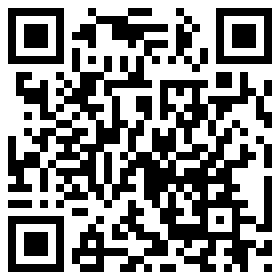 qrcode für Cimco 132910 Matritze-Quadrat 45,5x45,5 mm