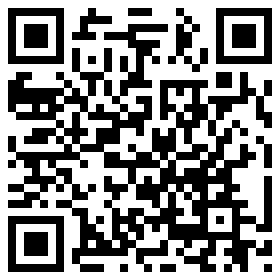 qrcode für BlackBox EGM16T-0010-MM - DB15 MOLDED SERIAL