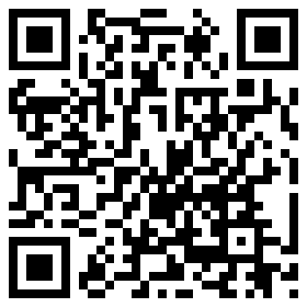 qrcode für ABB PS1/38/6 - 1 Phasen Sammelschiene pro compact 38 Pin