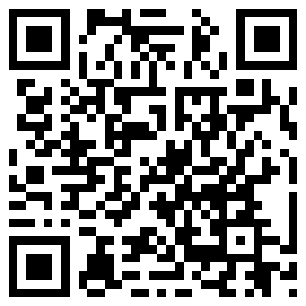 qrcode für ABB 1SDA103167R1