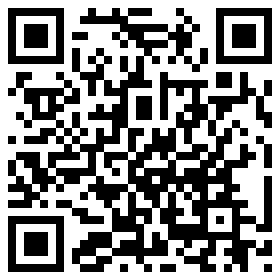 qrcode für Murrelektronik 7000-41601-6360000 - M12 St hinten MSUD dop Ventilst A 18mm PUR 0m