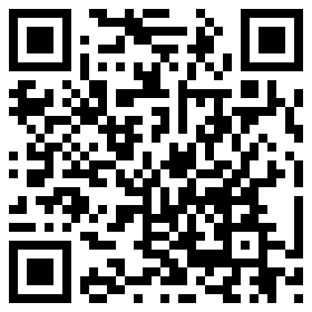 qrcode für Cimco 132928 Schraublocher Sub-Min-D 25pol 42x11,9mm