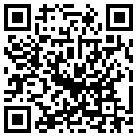 qrcode für Merten 432119 - Wippe polarweiß glänzend System